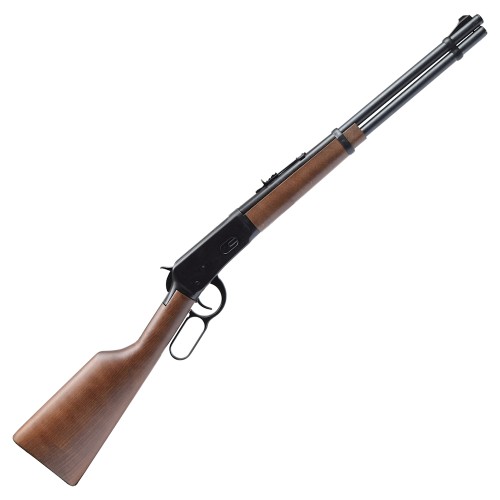 BRUNI FUCILE A SALVE 1894 WINCHESTER CALIBRO 8MM (BR-2100)