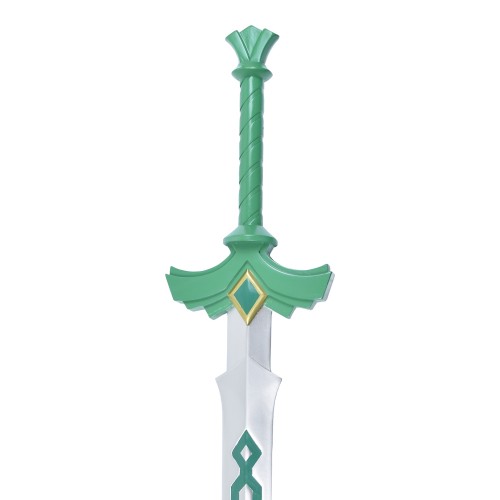 SPADA FANTASY ORNAMENTALE (ZS456)