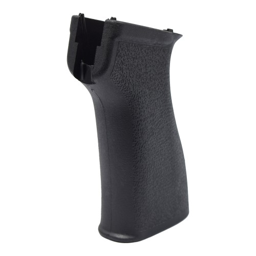 CYMA PISTOL GRIP FOR AK SERIES BLACK (C205)