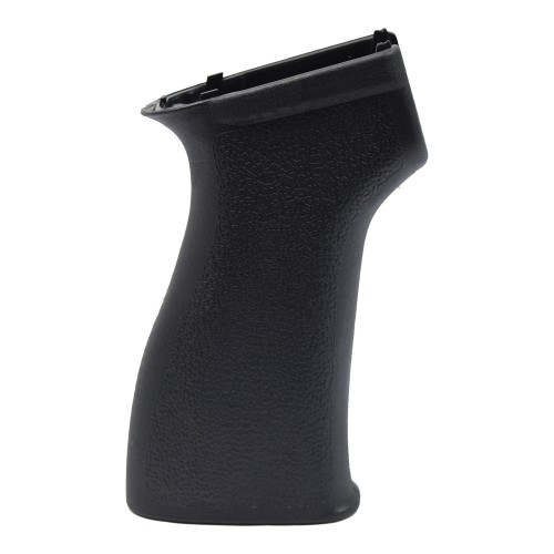 CYMA PISTOL GRIP FOR AK SERIES BLACK (C205)