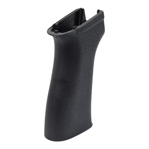 CYMA PISTOL GRIP FOR AK SERIES BLACK (C205)