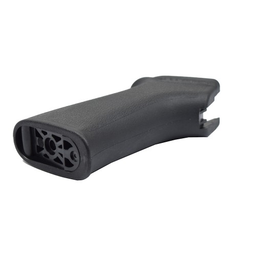 CYMA PISTOL GRIP FOR AK SERIES BLACK (C205)