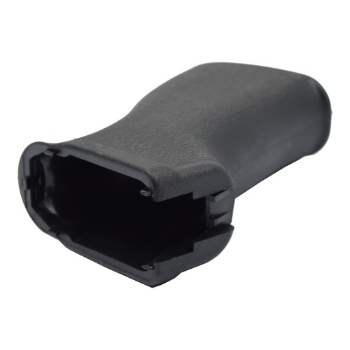 CYMA PISTOL GRIP FOR AK SERIES BLACK (C205)