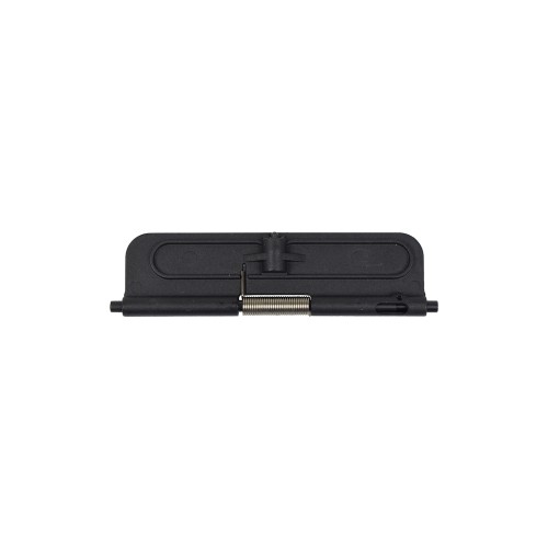 CYMA DUST COVER FOR CSG SERIES (CM-OT18S)