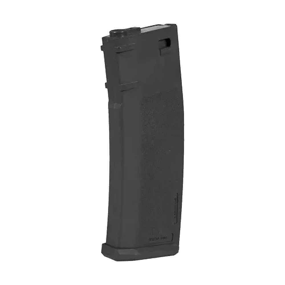 SPECNA ARMS CARICATORE MID-CAP 125 COLPI PER SERIE M4/M16 NERO (SPE-05-025717) SPECNA ARMS CARICATORE MID-CAP 125 COLPI PER SERIE M4/M16 NERO (SPE-05-025717)