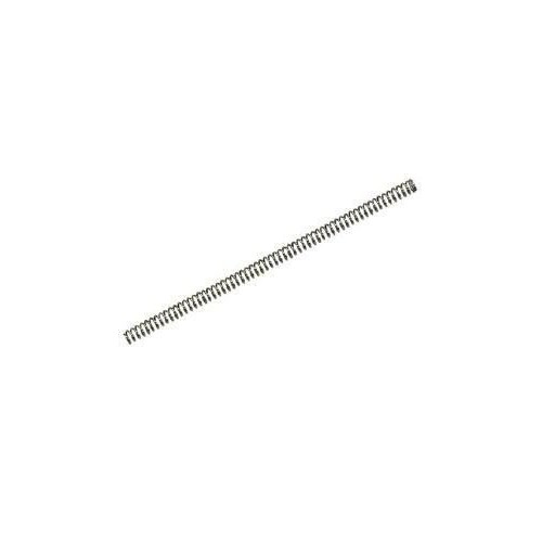 WELL SPARE SPRING KIT TYPE II FOR SNIPER BOLT ACTION RIFLES (MB03SPRING-B)