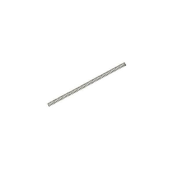 WELL KIT MOLLA DI RICAMBIO TIPO II PER FUCILI SNIPER BOLT ACTION (MB03SPRING-B)