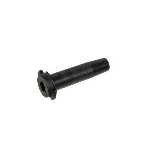 SPECNA ARMS V2 GEARBOX FRAME WITH MICRO-CONTACT (SPE-08-023715)