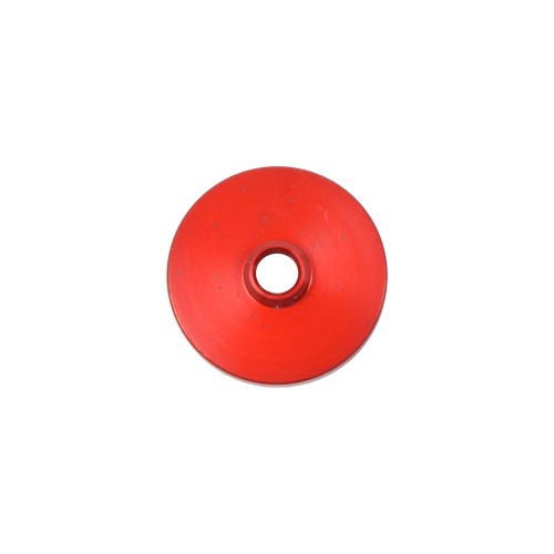RETROARMS AOE PISTON HEAD PAD ALU 2.5mm (RA-9466)