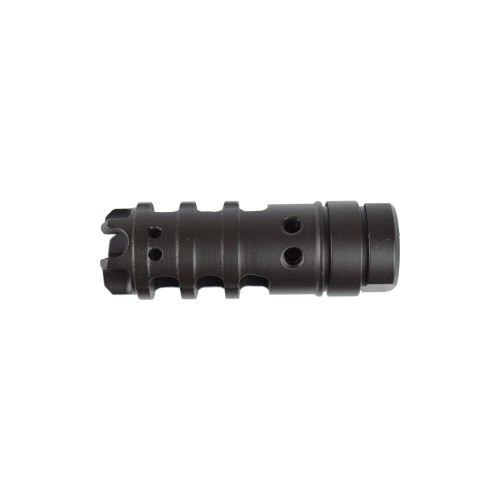 CYMA FLASH HIDER FOR AK SERIES (C195)