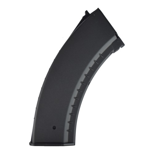 CYMA MID-CAP MAGAZINE 150 ROUNDS FOR AK BLACK (C89)