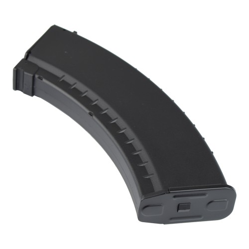 CYMA MID-CAP MAGAZINE 150 ROUNDS FOR AK BLACK (C89)