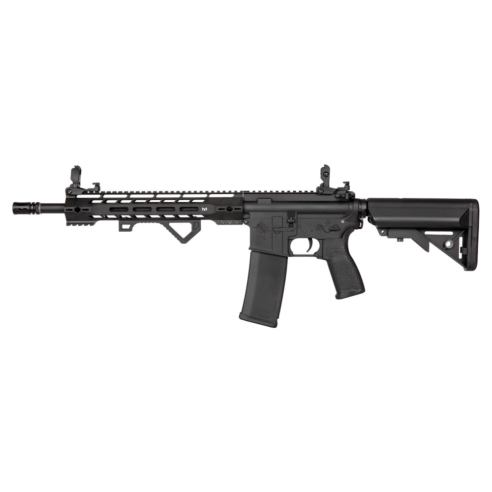 SPECNA ARMS ELECTRIC RIFLE RRA SA-P14 PRIME HAL ETU BALCK (SPE-01-042285)