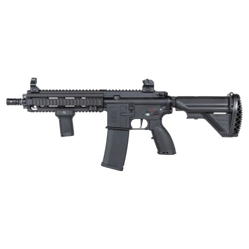 SPECNA ARMS ELECTRIC RIFLE SA-PH20 PRIME HAL ETU BLACK (SPE-01-044110)