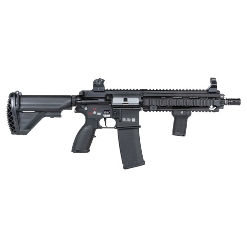 SPECNA ARMS ELECTRIC RIFLE SA-PH20 PRIME HAL ETU BLACK (SPE-01-044110)