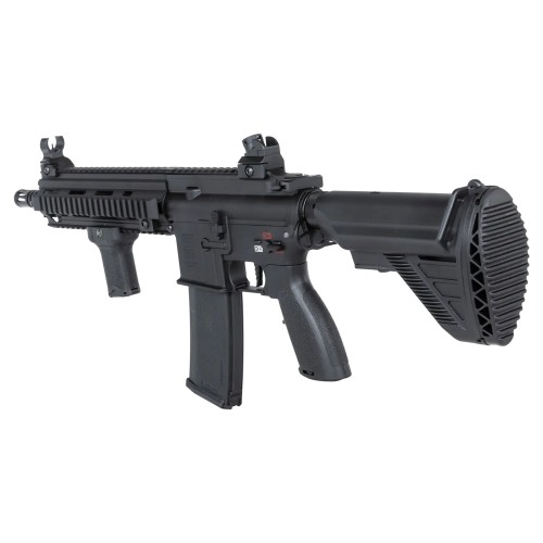 SPECNA ARMS ELECTRIC RIFLE SA-PH20 PRIME HAL ETU BLACK (SPE-01-044110)