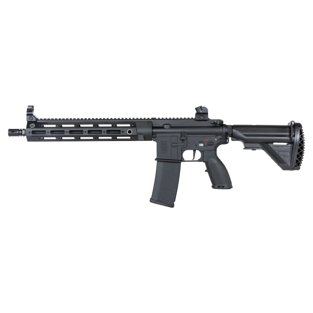 SPECNA ARMS FUCILE ELETTRICO SA-PH22 PRIME HAL ETU NERO (SPE-01-044112)