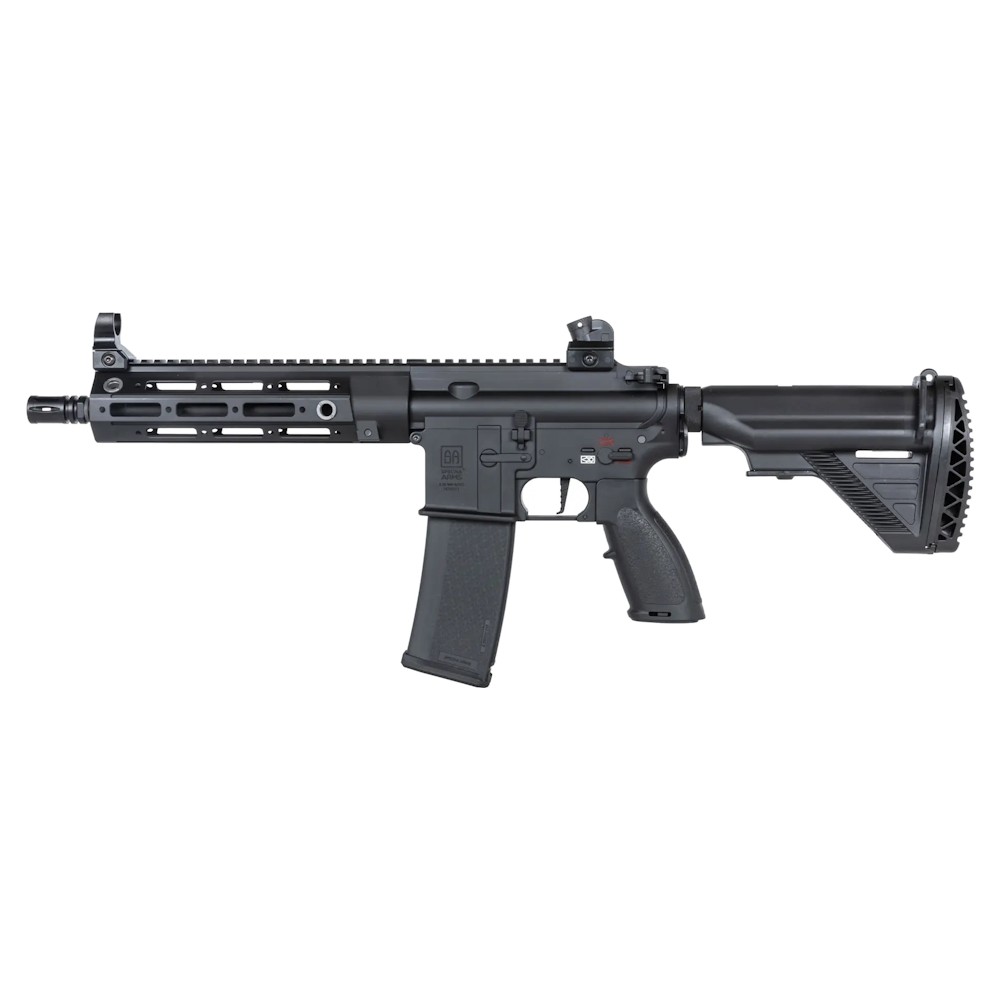 SPECNA ARMS FUCILE ELETTRICO SA-PH23 PRIME HAL BRUSHLESS NERO (SPE-01-044121)