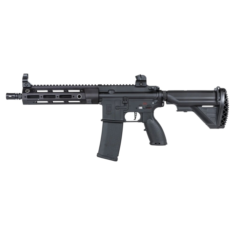 SPECNA ARMS ELECTRIC RIFLE SA-PH23 PRIME ASTER II BRUSHLESS BLACK (SPE-01-044129)
