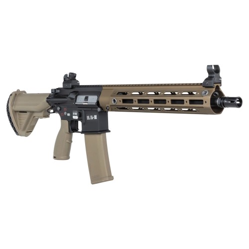 SPECNA ARMS ELECTRIC RIFLE SA-PH22 PRIME ASTER II BRUSHLESS CHAOS BRONZE (SPE-01-044132)