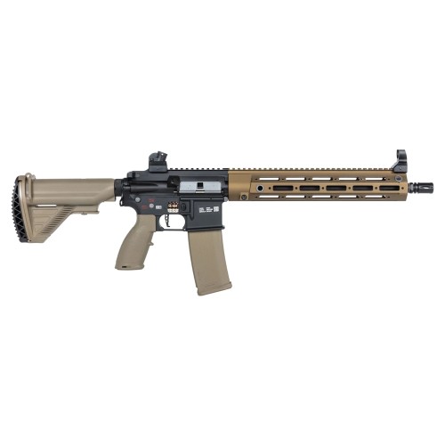 SPECNA ARMS ELECTRIC RIFLE SA-PH22 PRIME ASTER II BRUSHLESS CHAOS BRONZE (SPE-01-044132)