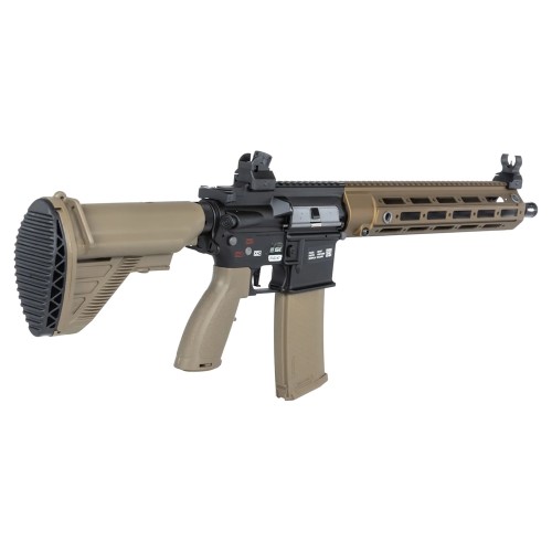 SPECNA ARMS ELECTRIC RIFLE SA-PH22 PRIME ASTER II BRUSHLESS CHAOS BRONZE (SPE-01-044132)