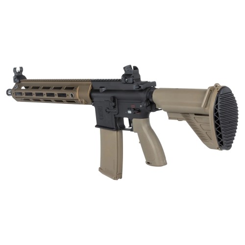 SPECNA ARMS ELECTRIC RIFLE SA-PH22 PRIME ASTER II BRUSHLESS CHAOS BRONZE (SPE-01-044132)