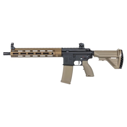 SPECNA ARMS ELECTRIC RIFLE SA-PH22 PRIME ASTER II BRUSHLESS CHAOS BRONZE (SPE-01-044132)
