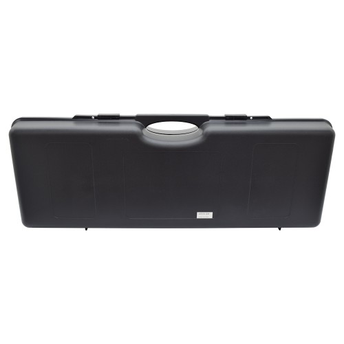 WELL PRO FUCILE A GAS WE09-1 NERO (G74C-09)