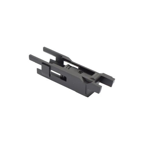 GOLDEN EAGLE BLOWBACK HOUSING PER PISTOLE A GAS HI-CAPA (MC-140)