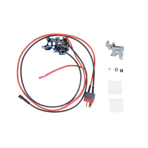 SPECNA ARMS ELECTRONIC CONTROL SYSTEM HAL2 (SPE-08-040581)