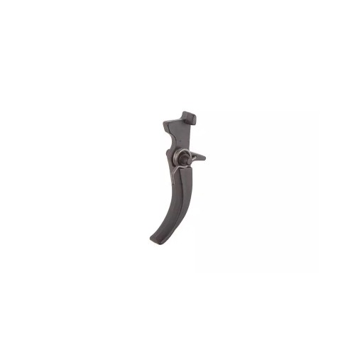 SPECNA ARMS TRIGGER FOR M4/M16 SERIES - MP054 (SPE-09-016293)