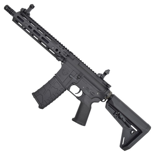 CLASSIC ARMY ELECTRIC RIFLE MK18II BLACK (CA146M)