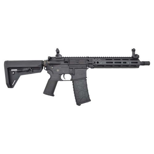 CLASSIC ARMY ELECTRIC RIFLE MK18II BLACK (CA146M)