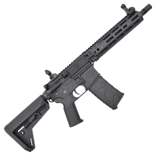 CLASSIC ARMY ELECTRIC RIFLE MK18II BLACK (CA146M)