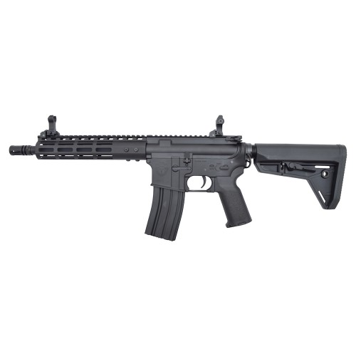 CLASSIC ARMY ELECTRIC RIFLE N4 MOSFET BLACK (CA151M)