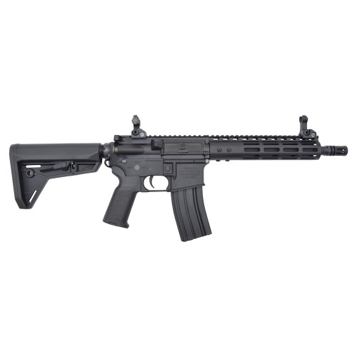 CLASSIC ARMY ELECTRIC RIFLE N4 MOSFET BLACK (CA151M)