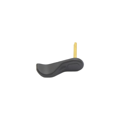 J.G. WORKS SELECTOR LEVER FOR G3 (L-X009-2)