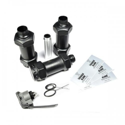 HAKKOTSU GRANATA THUNDER B DUMBELL (AP-TB04)