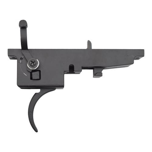 WELL GRUPPO SCATTO PER FUCILI SNIPER SERIE MB03 (MB03-SCATTO)
