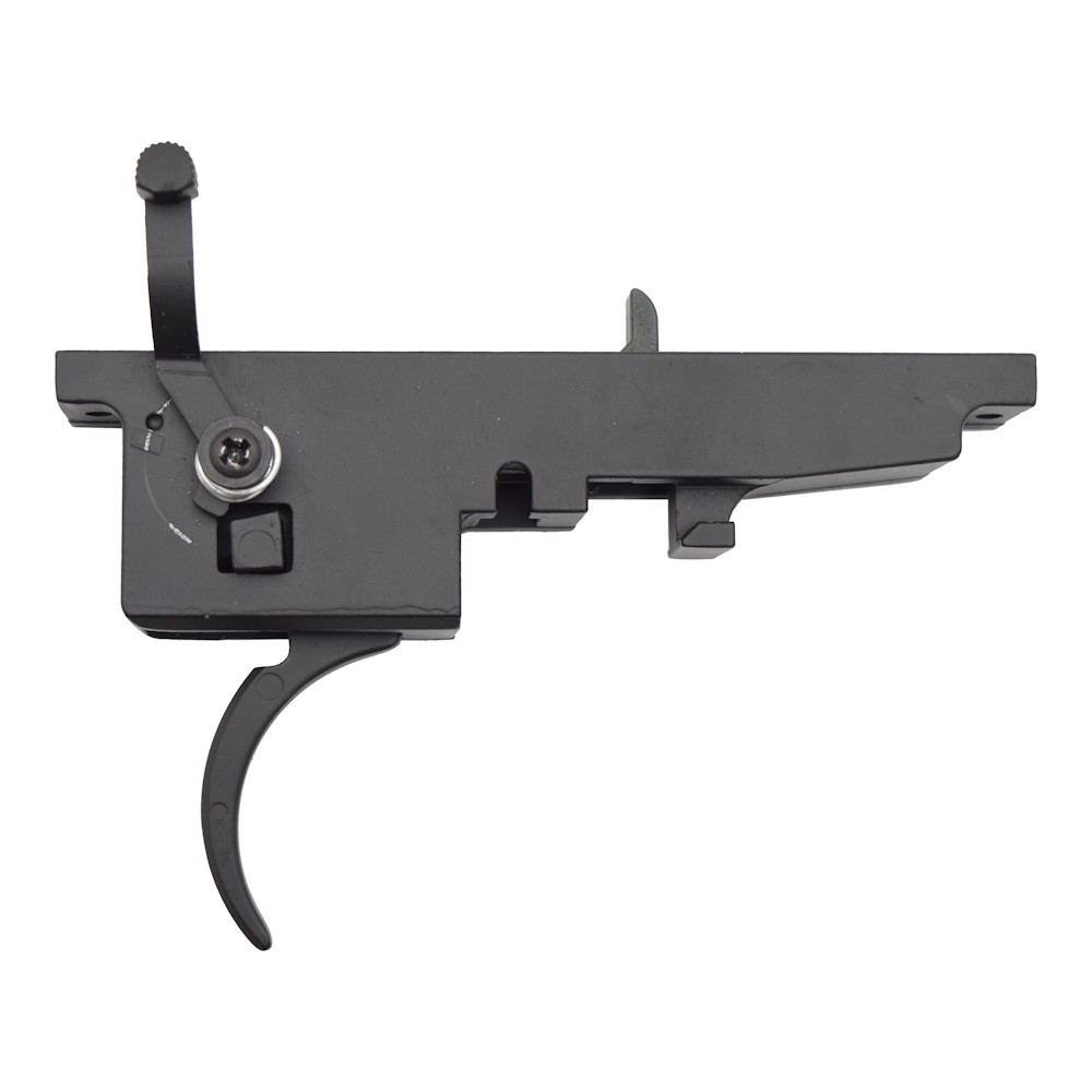 WELL TRIGGER SET FOR MB03 SNIPER RIFLES (MB03-SCATTO) WELL TRIGGER SET FOR MB03 SNIPER RIFLES (MB03-SCATTO)