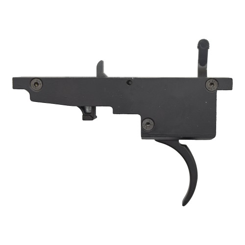 WELL TRIGGER SET FOR MB03 SNIPER RIFLES (MB03-SCATTO)