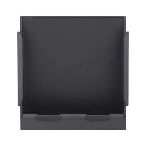 WOSPORT BERSAGLIO VERTICALE 14X14 (WO-TG02)