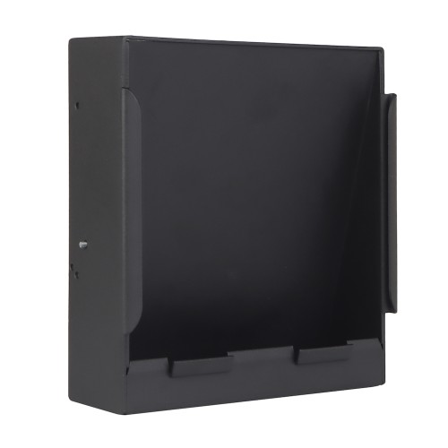 WOSPORT BERSAGLIO VERTICALE 14X14 (WO-TG02)
