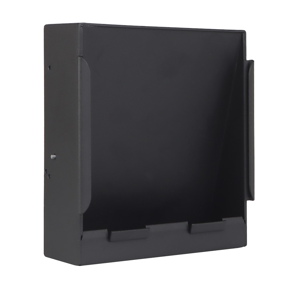 WOSPORT VERTICAL SQUARE TARGET 14x14 (WO-TG02) WOSPORT VERTICAL SQUARE TARGET 14x14 (WO-TG02)