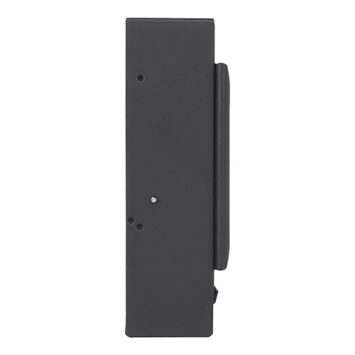 WOSPORT VERTICAL SQUARE TARGET 14x14 (WO-TG02)