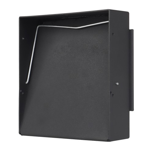 WOSPORT BERSAGLIO VERTICALE 14X14 (WO-TG02)