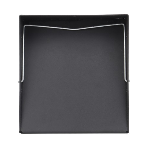 WOSPORT BERSAGLIO VERTICALE 14X14 (WO-TG02)