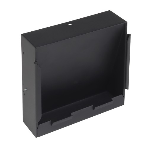 WOSPORT BERSAGLIO VERTICALE 14X14 (WO-TG02)