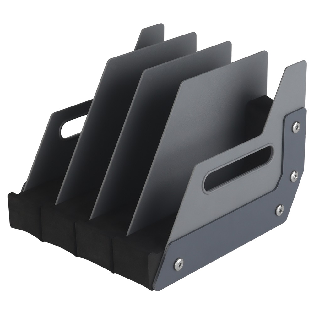 WOSPORT ESPOSITORE PORTA PISTOLE (WO-TG32) WOSPORT ESPOSITORE PORTA PISTOLE (WO-TG32)